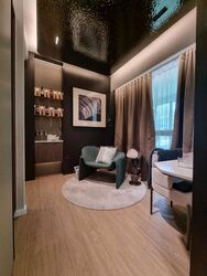 Altura (D23), Condominium #497503891